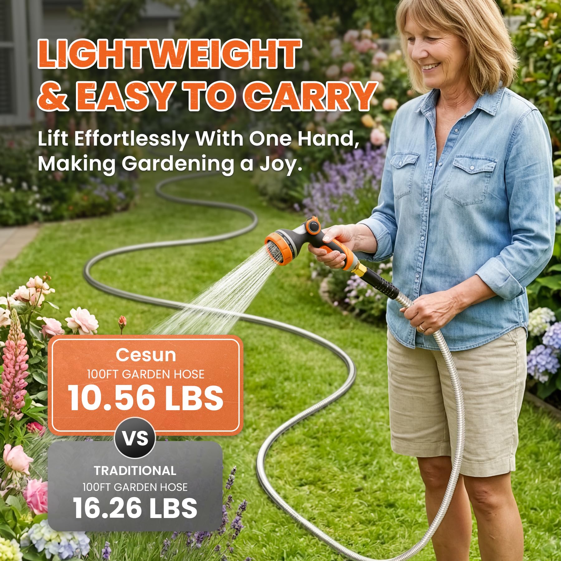https://m.media-amazon.com/images/I/81ZglqOEI9L.jpg