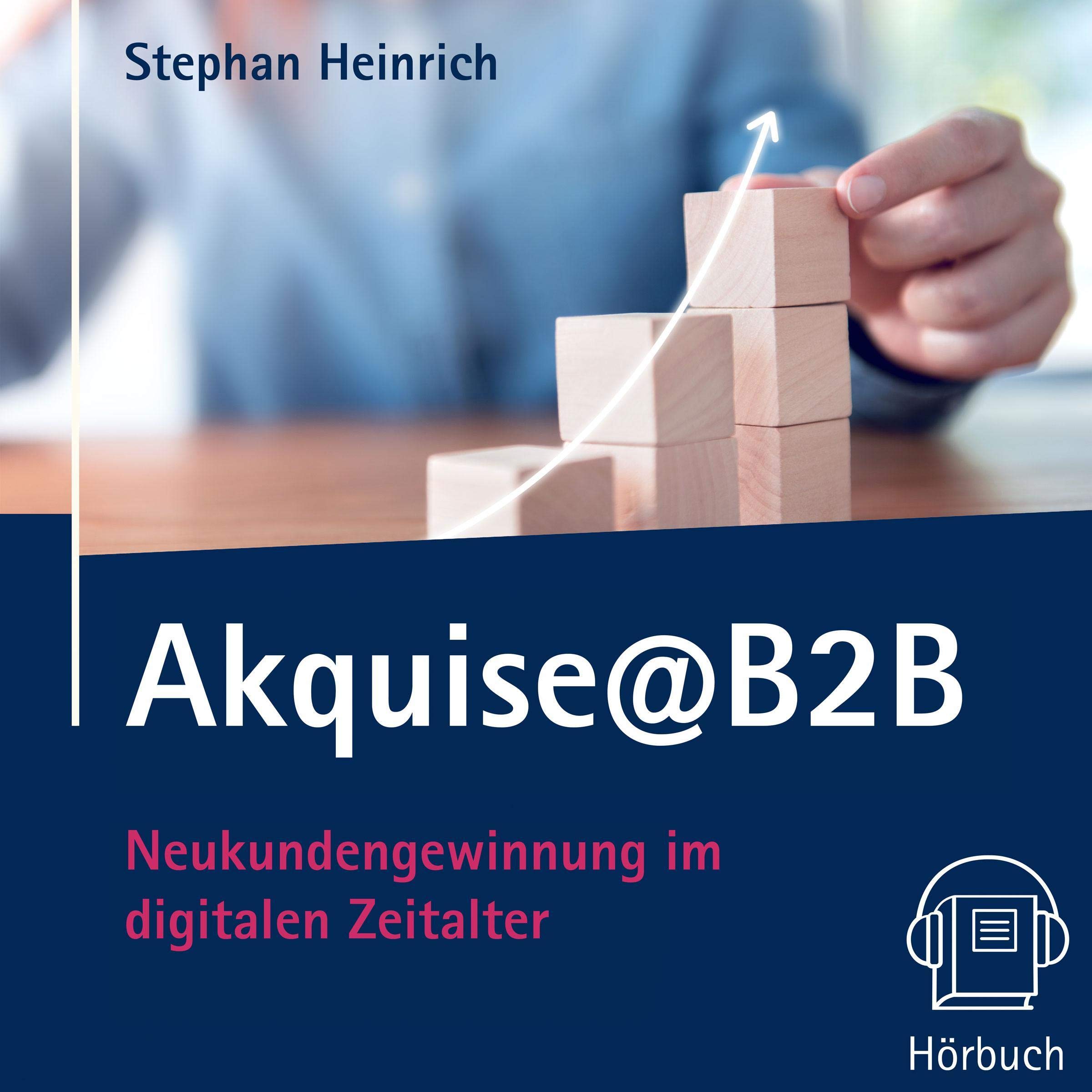 Akquise@B2B