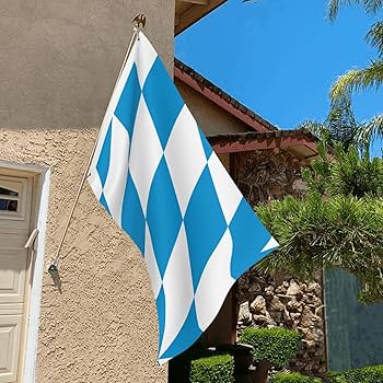 Grab the flag2 ライオン　キャンバスF6号　BAEZ3 Grab the flag2 ライオン キャンバスF6号 BAEZ3 - メルカリ