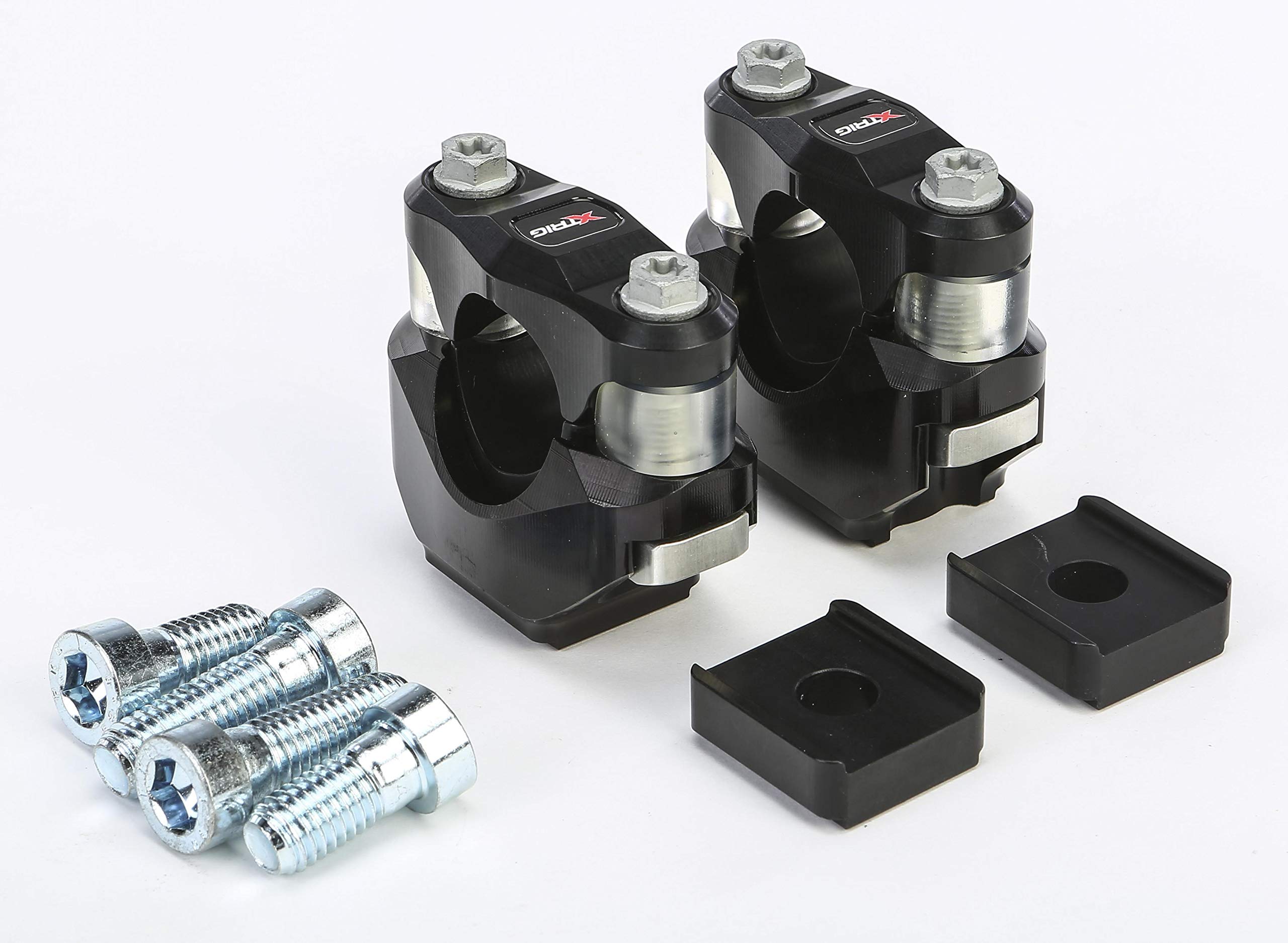 XTRIG 501240000201 PHDS System for Roc Clamps