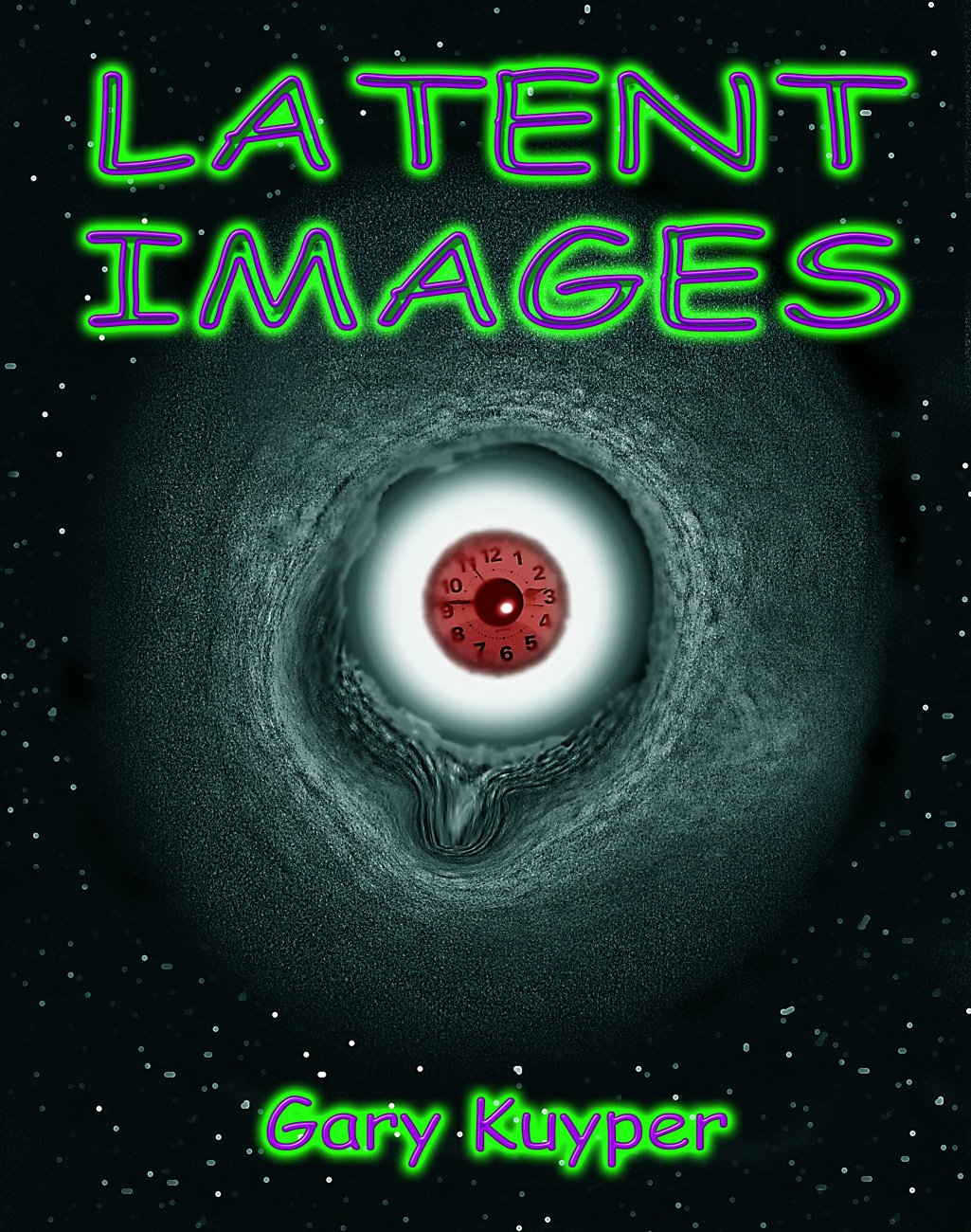 Latent Images