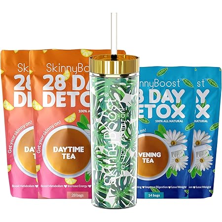 How Much Pomegranate Juice per Day for Testosterone