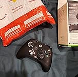 Review Image by buheyer