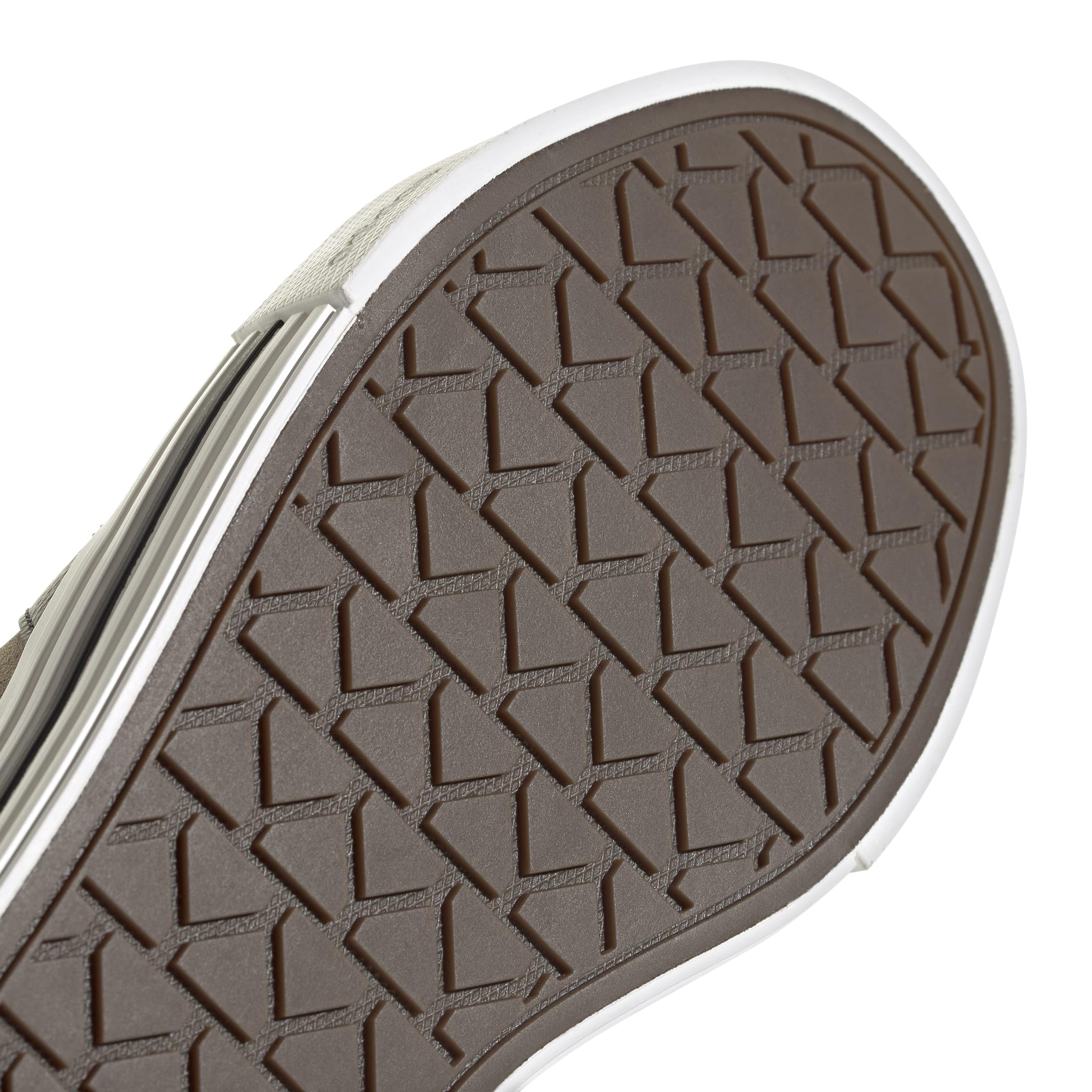 Adidas Unisex Adulto Daily 4.0 Zapatos