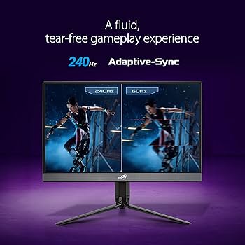 Amazon.com: ASUS ROG Strix 17.3