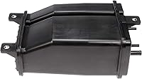Vista 2 de Dorman Bote de vapor 911-302 compatible con modelos Infiniti / Nissan seleccionados