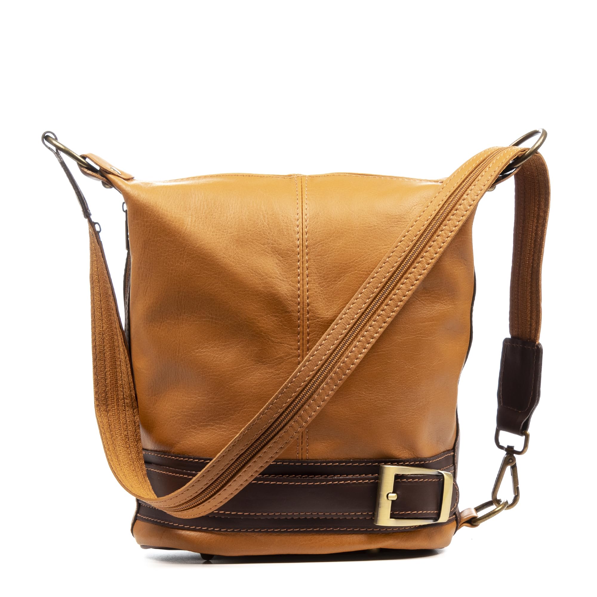 Women's Alvito Crossbody bag