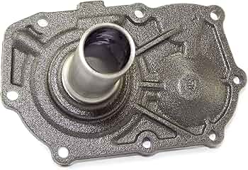 Amazon.com: Omix-Ada | 18887.03 | Transmission Bearing Retainer
