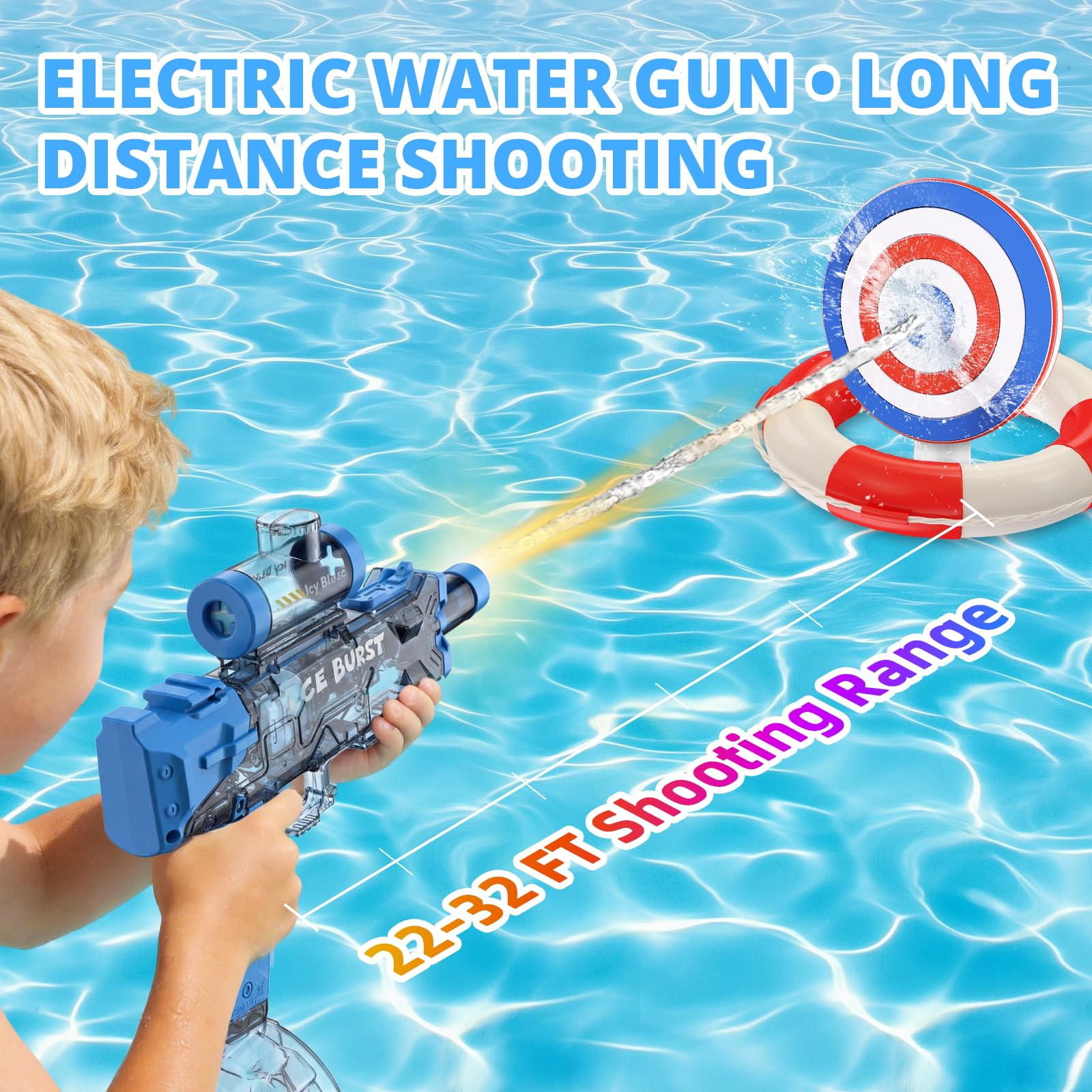 https://m.media-amazon.com/images/I/81Zgvi8l2kL.jpg