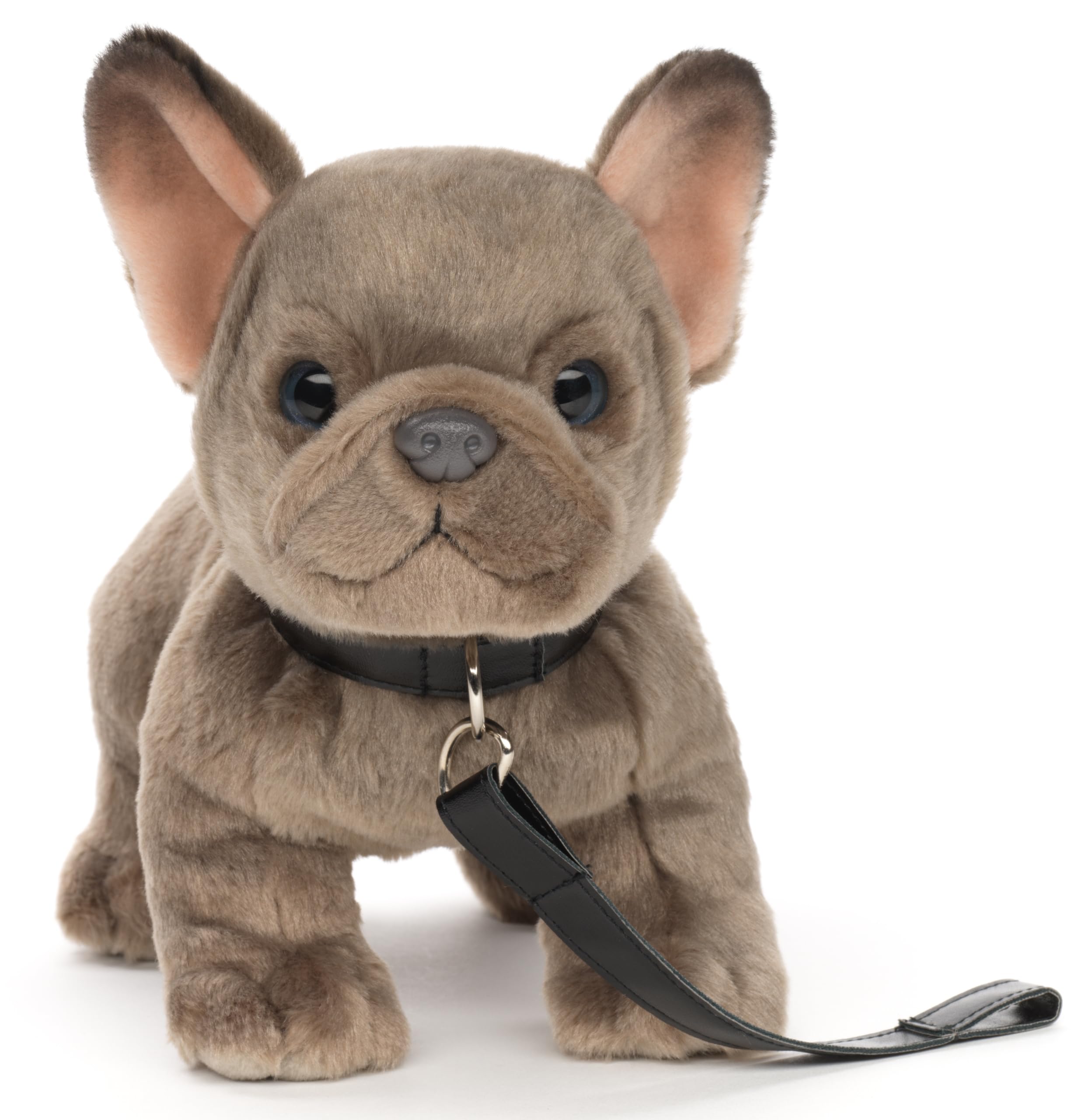 Pluche bulldog knuffel - speelgoed kopen? | Korting tot 42 Pluche bulldog knuffel - speelgoed kopen? | Korting tot 42