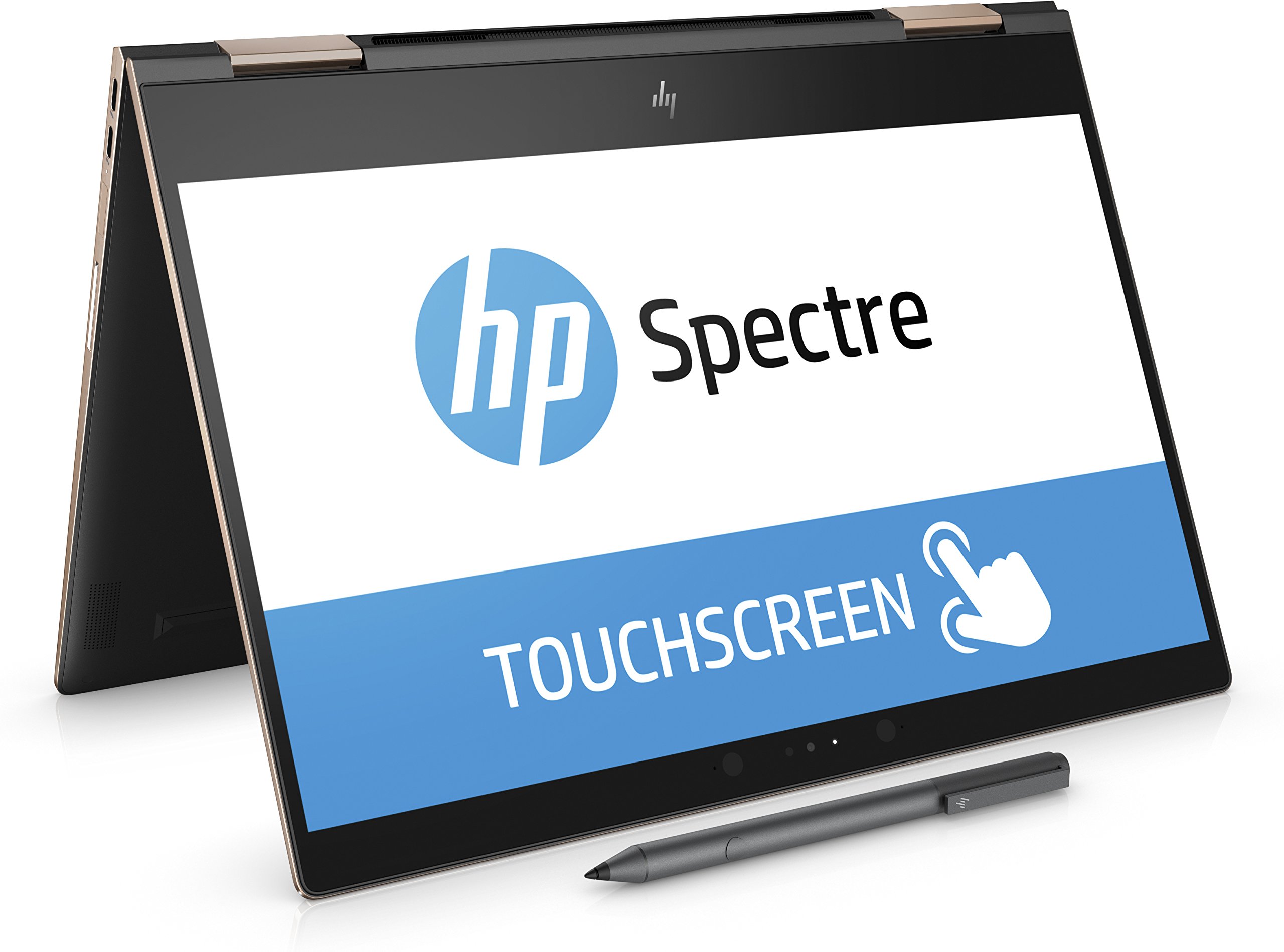 【くん】【4K】HP Spectre x360 13 1TB 16GB HP SPECTRE X360 13-AW0XXX 13.3