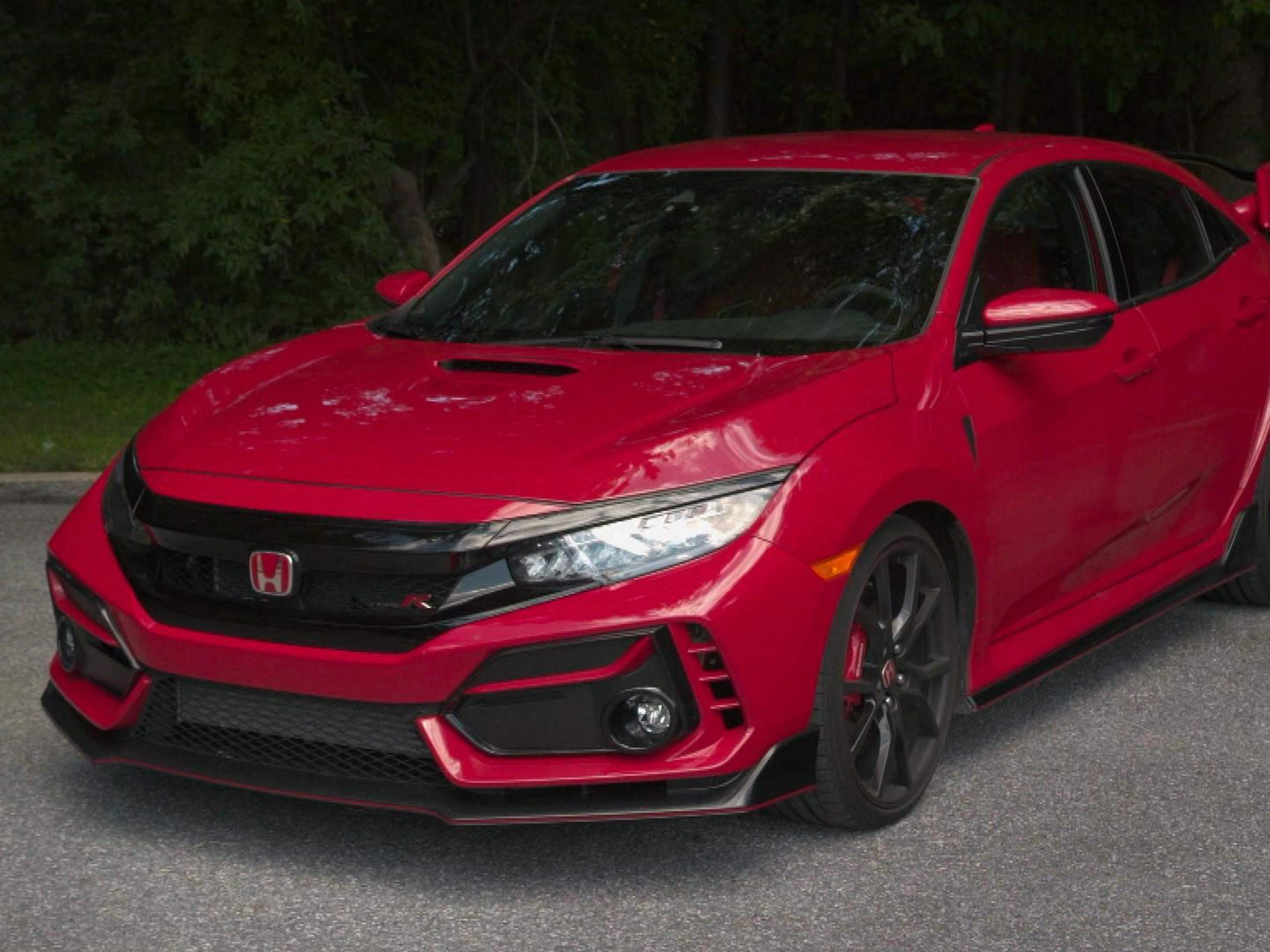 Watch MotorWeek, Season 40 Prime Video