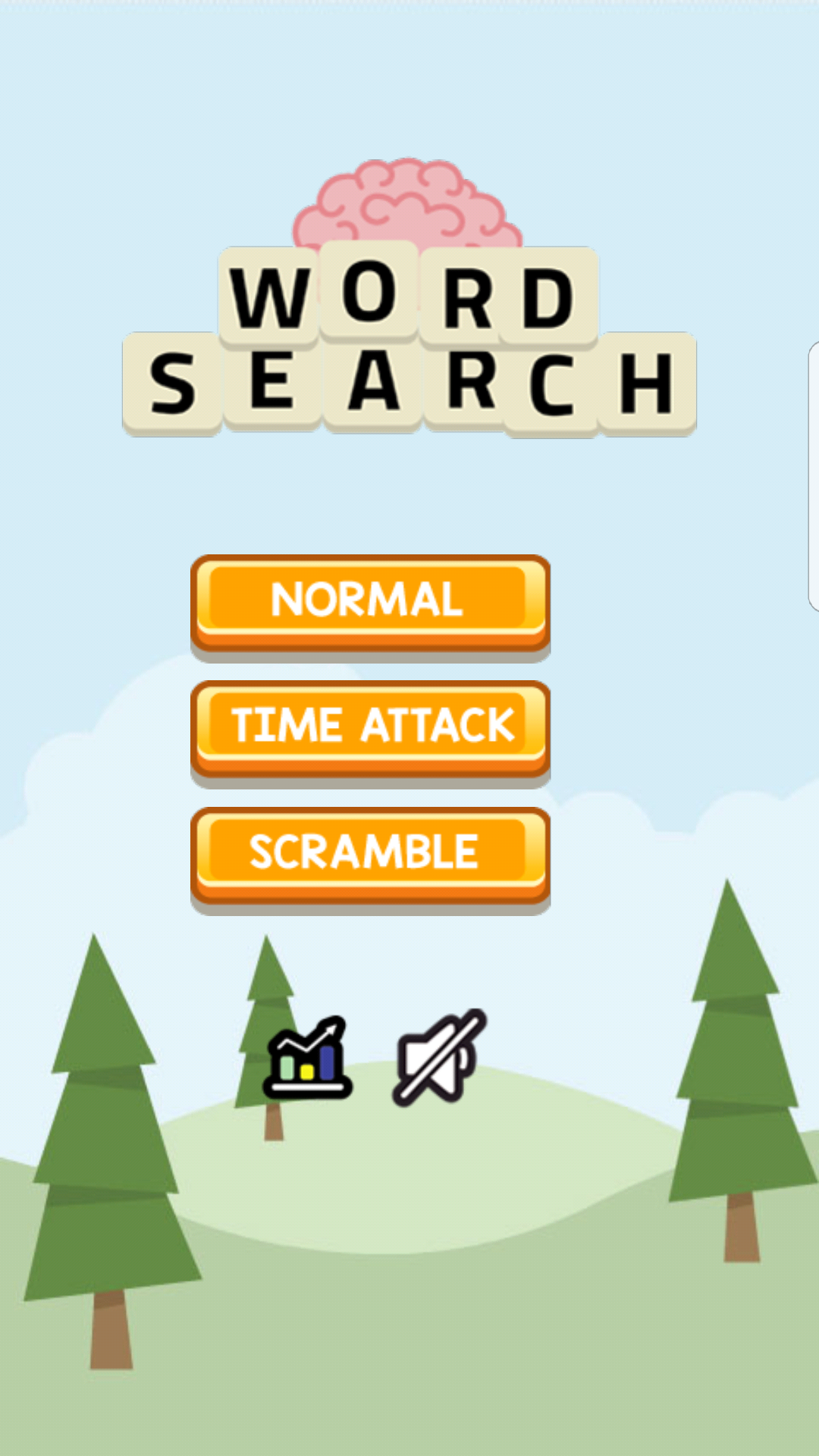 Word Search Game Puzzle Free - App on the Amazon Appstore