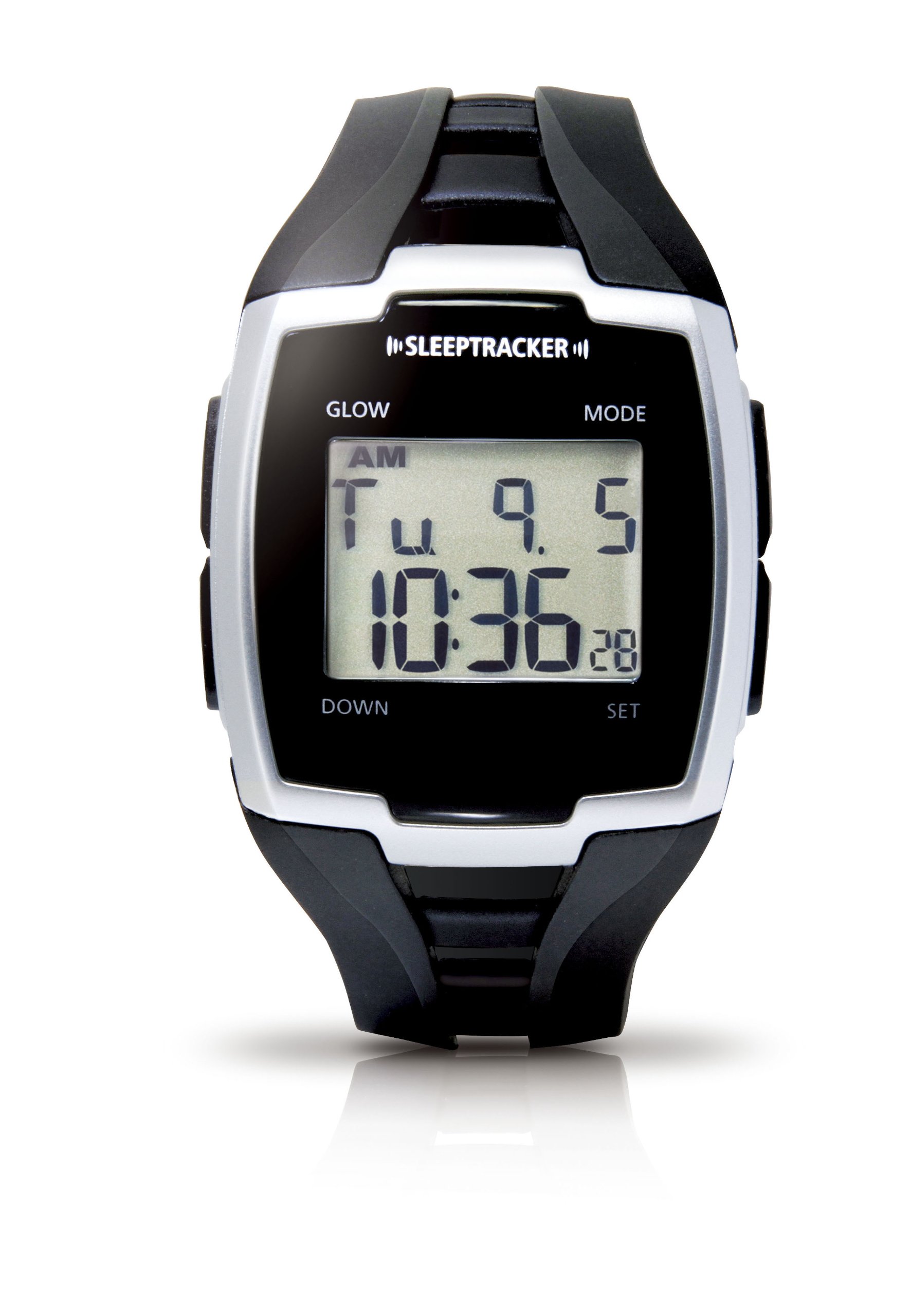 Rest On Sleep Tracker 最高の睡眠を実現　新品 Rest On Sleep Tracker 最高の睡眠を実現 新品 Rest On Sleep