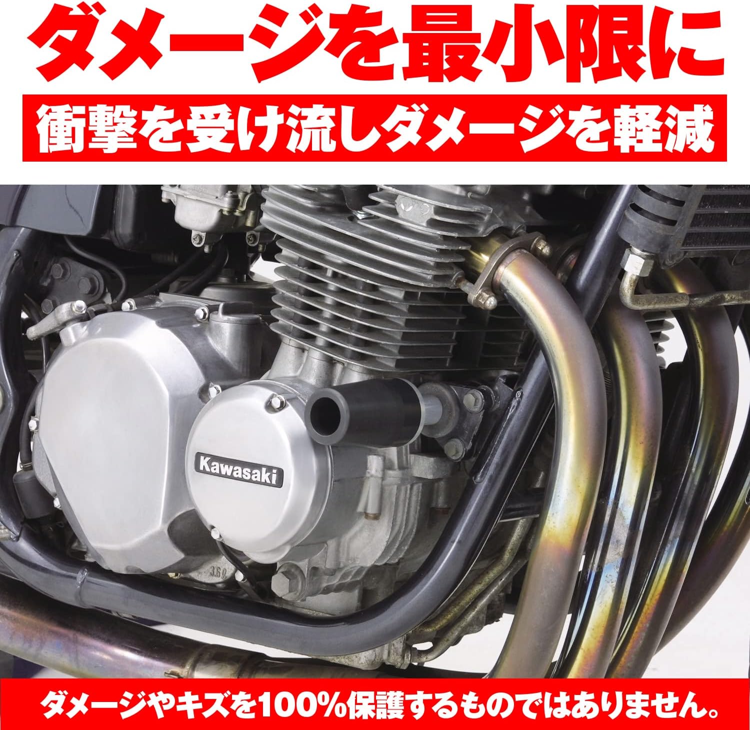 デイトナDaytona Bahrain | Ubuy
