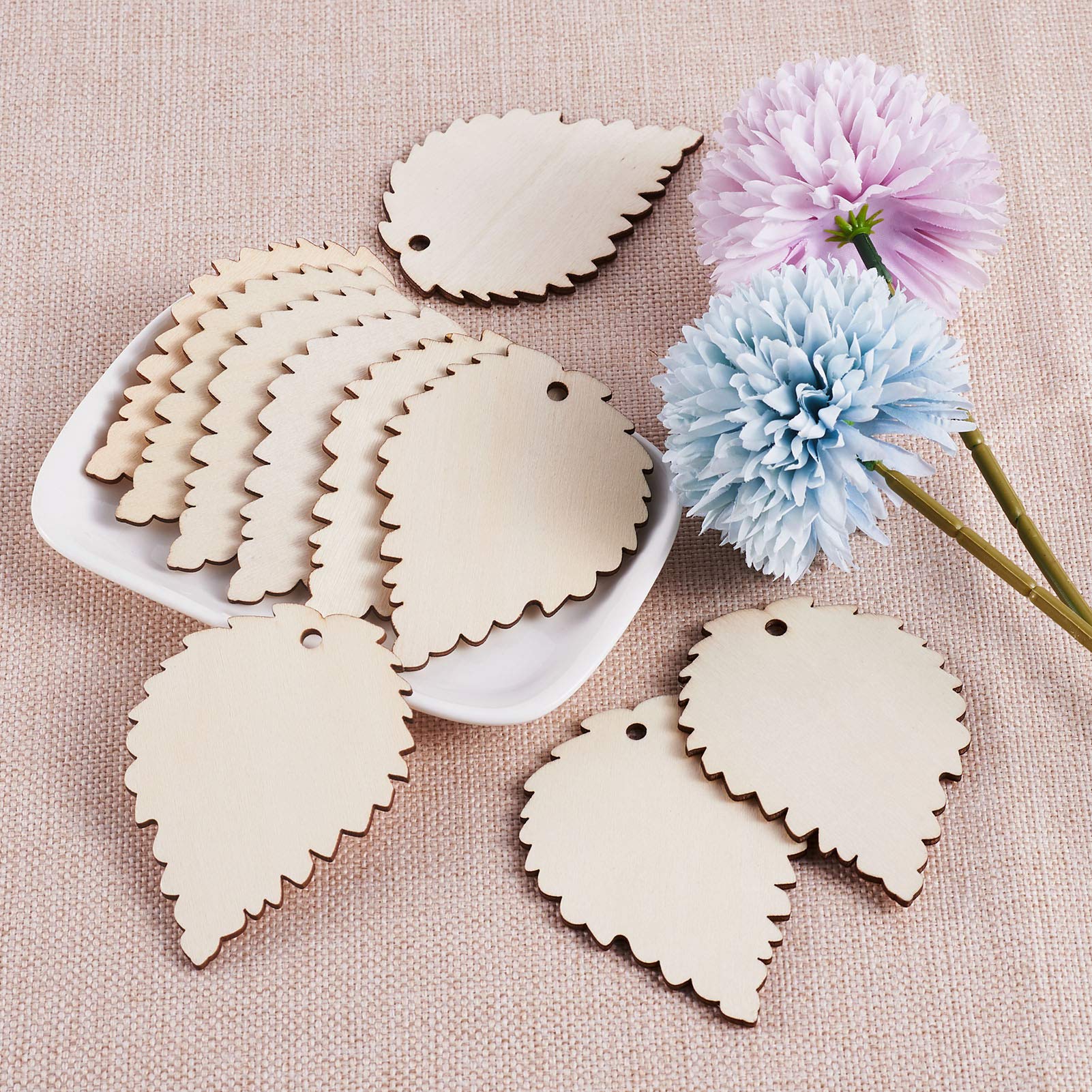 Kit Creazione Gioielli Con Resina 14 Ciondoli Cornici Aperte In Argento Per Gioielli Fai Da Te - Ideali Per Resina, Collane, Bracciali Pendenti Castone Aperto Per Resina
