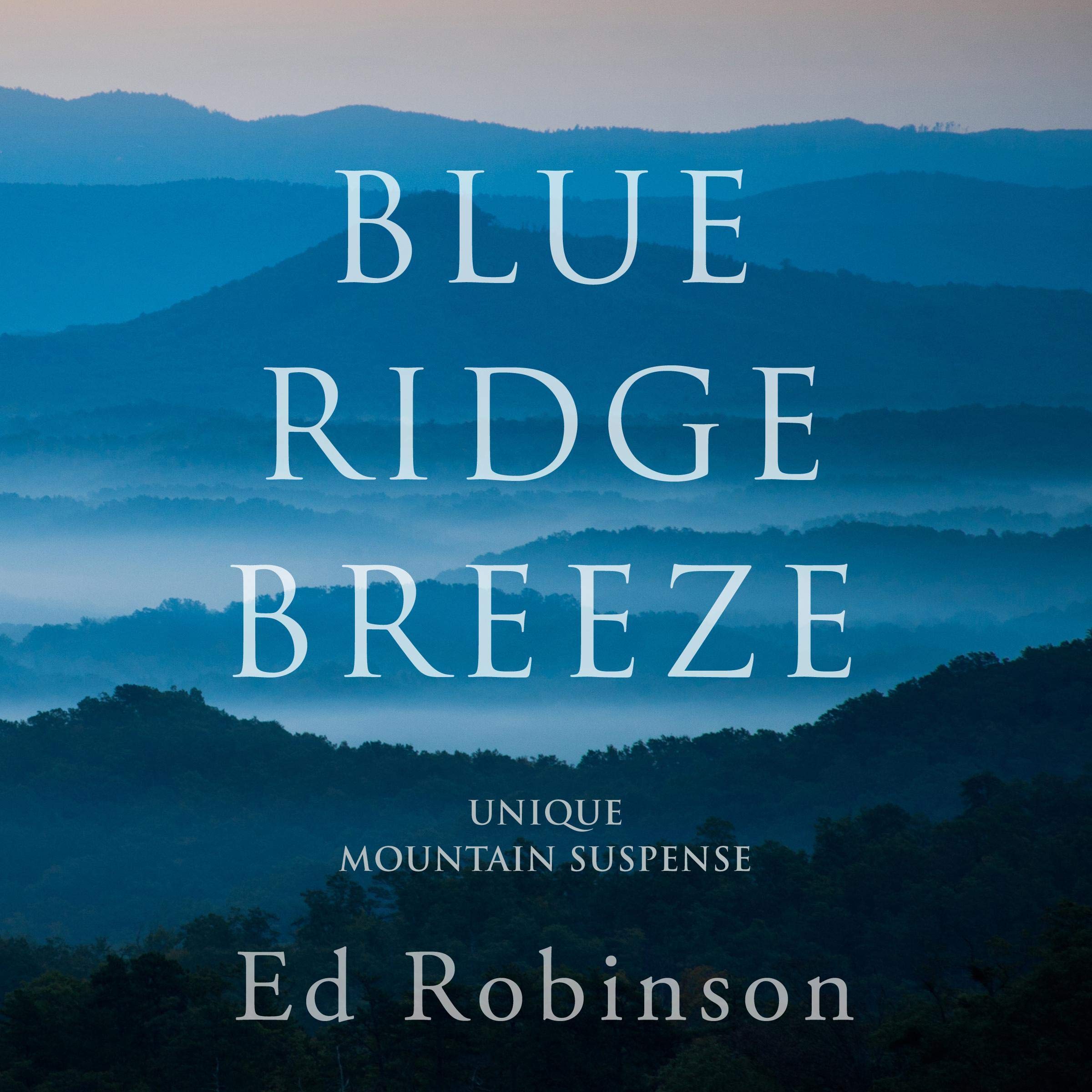 Blue Ridge Breeze
