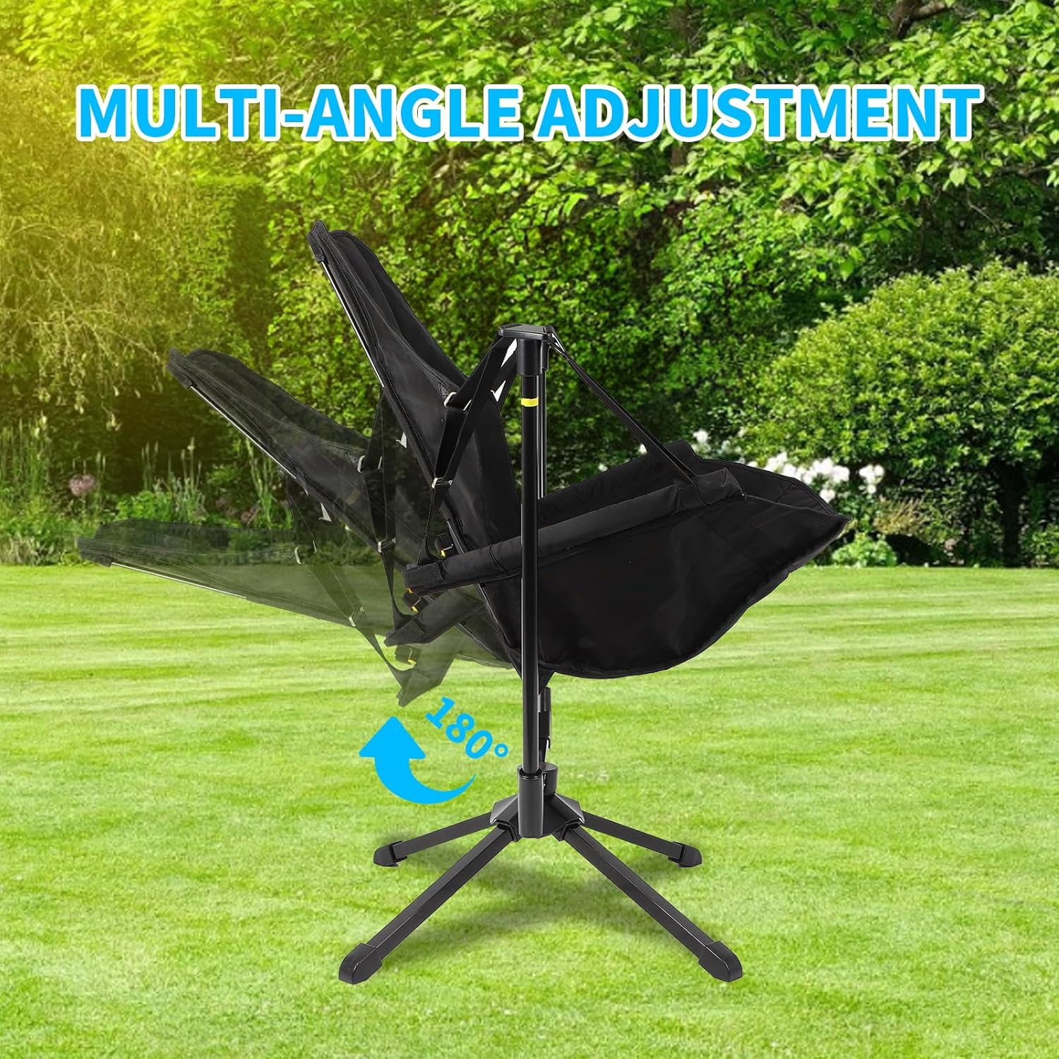 https://m.media-amazon.com/images/I/81Zh1C6r1PL._AC_SL1500_.jpg
