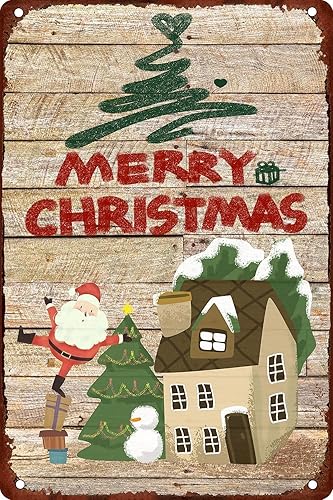 Miniatura 8 de Letrero de metal para mecánico, decoración de mecánico, tarifa horaria, reproducción para el hogar, sala de estar, dormitorio, decoración de regalo