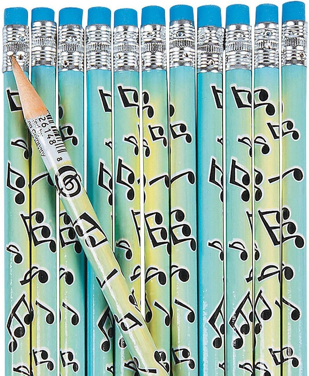 ニコ・オルビア パラレル OP09-106 始めようキャンペーン パラレル】ニコ・オルビア「C」(黄)[OP09-106]《始めよう