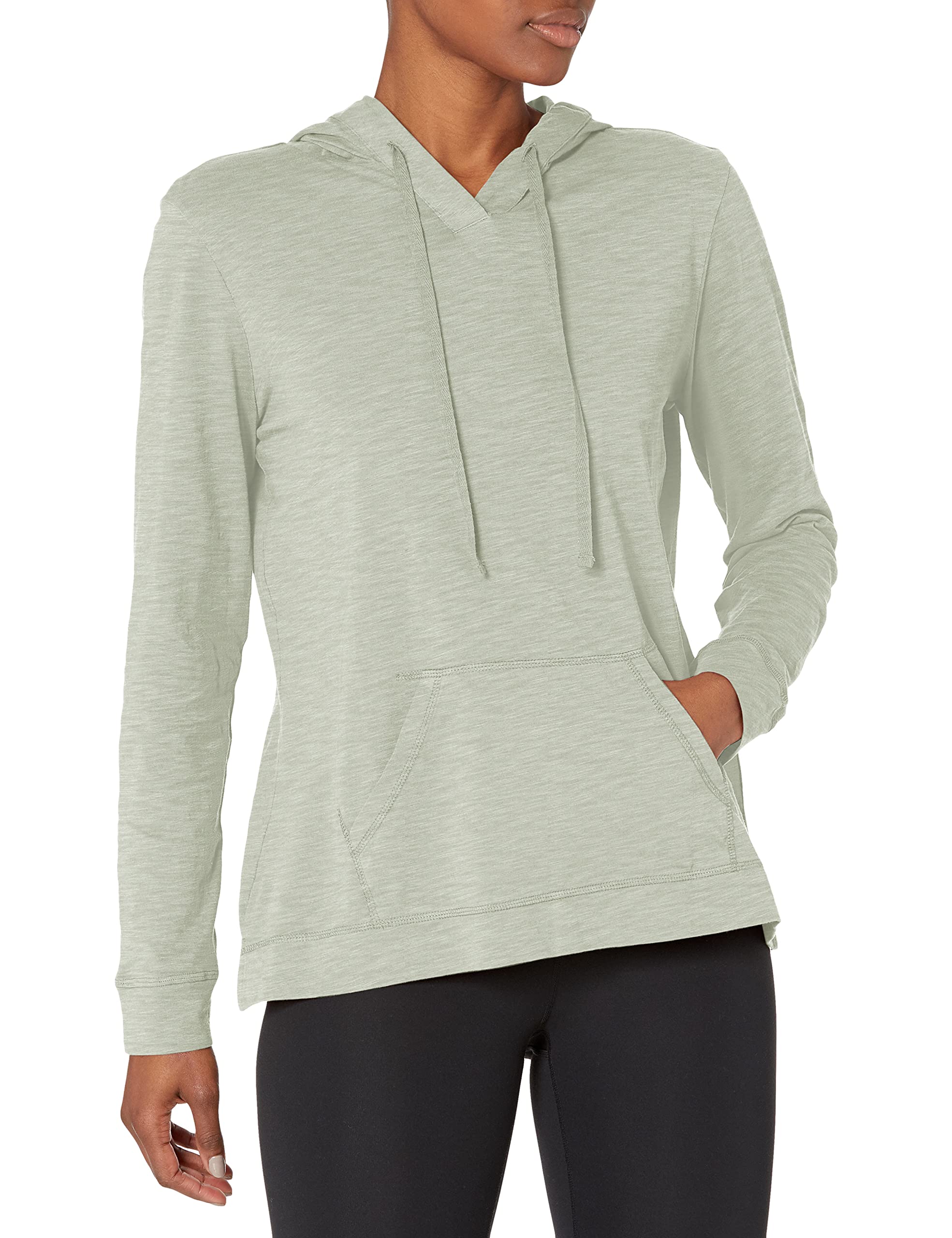 mens Marren Hoodie Shirt