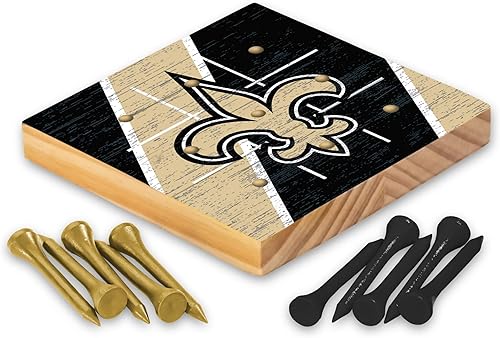 Rico Industries NFL - Juego unisex para adultos