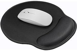 Soqool: Your Ergonomic Haven for Effortless Typing