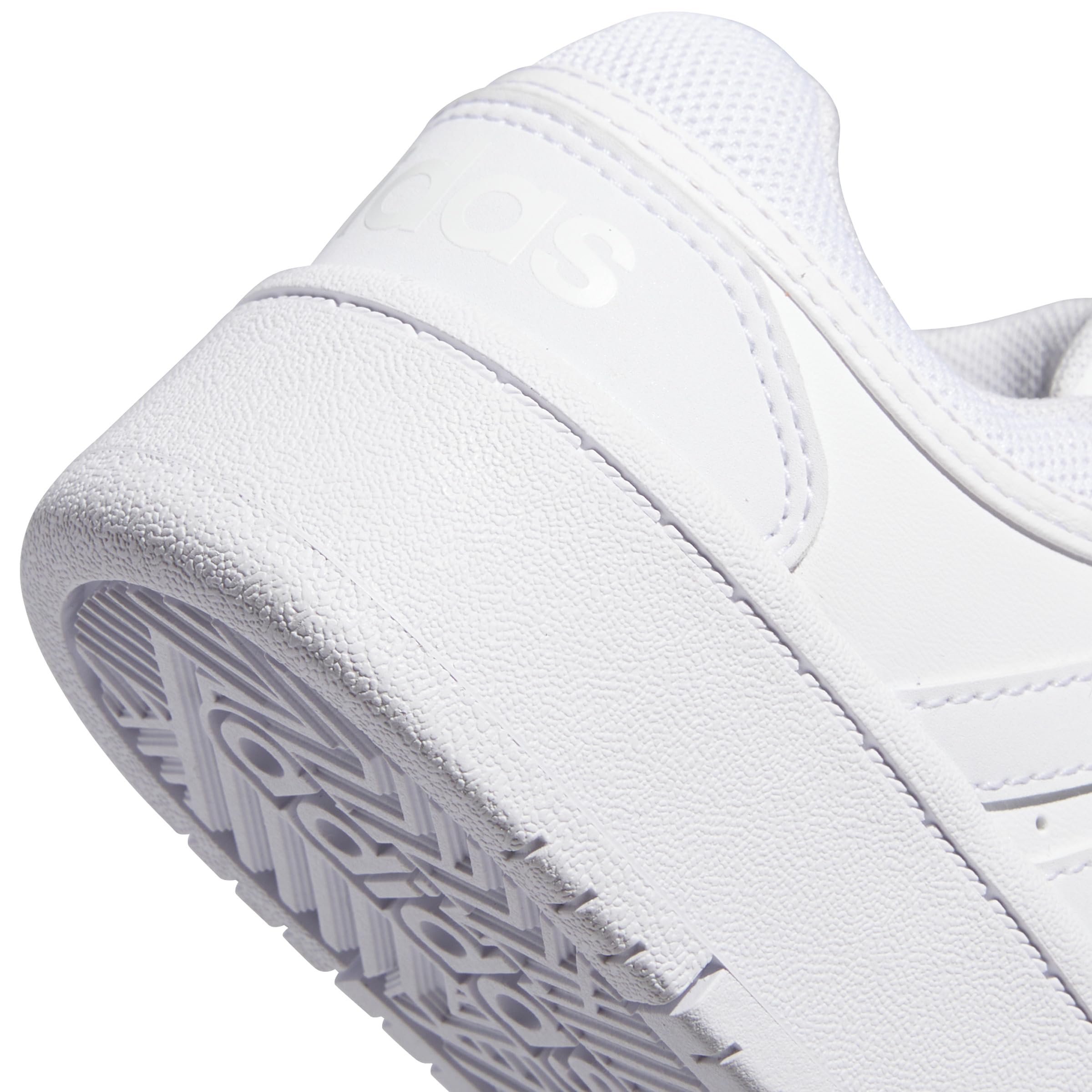 adidas Hoops 3.0 Bold Shoes ChaussuresMixte Enfant