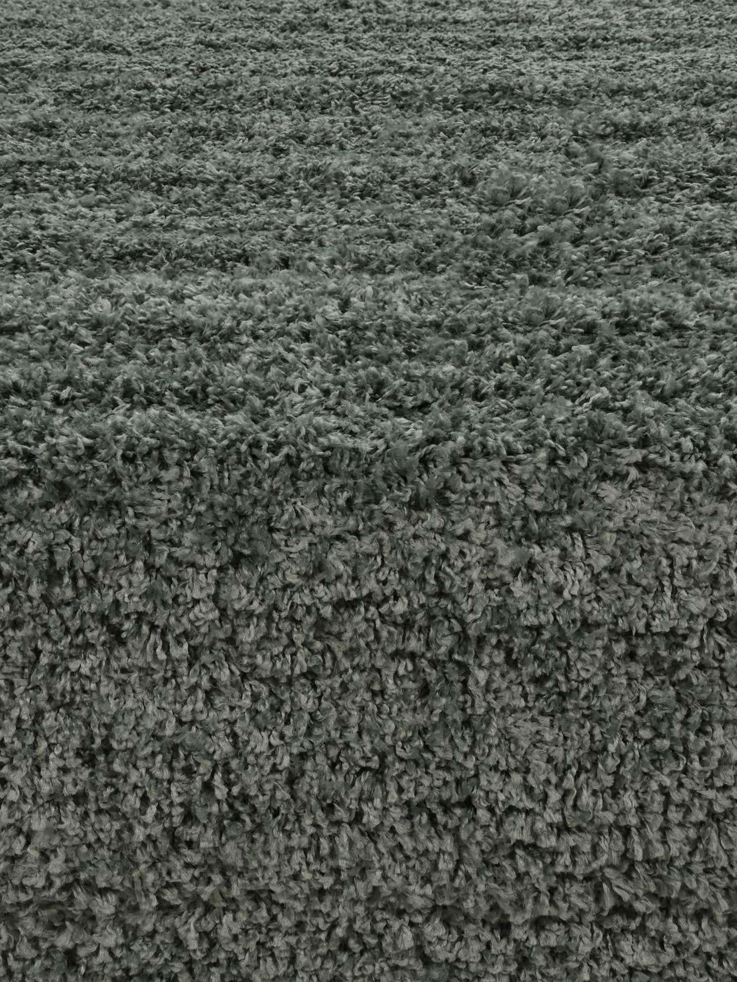 RugVista Aris Tapis, 200 x 300 cm, Vert