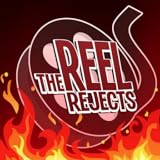 The Reel Rejects