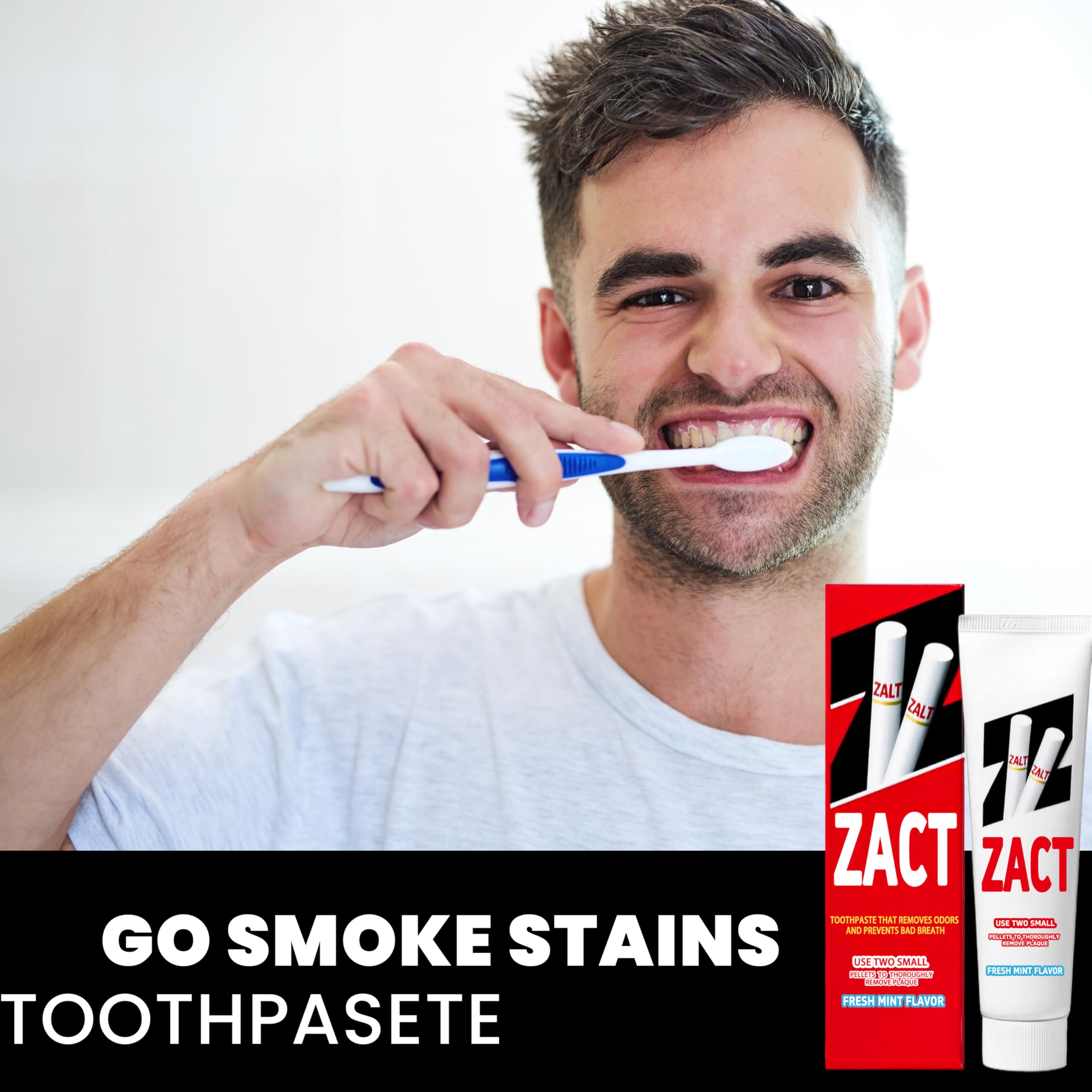 tobacco replacement therapy Dr