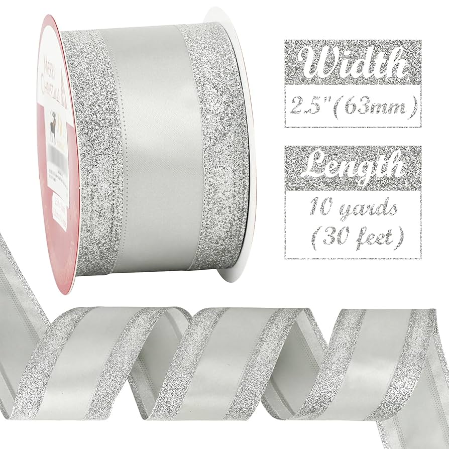 HREE HUGS リボン リボンミドルバッグ(ハンドバッグ)｜バッグ｜FRAY I.D（フレイ