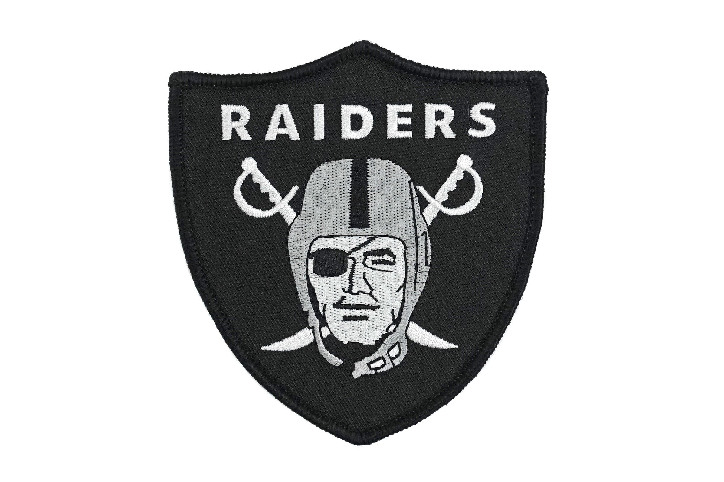 NFLナショナルフットボールリーグチームロゴワッペン