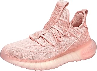 tennis shoes under $25