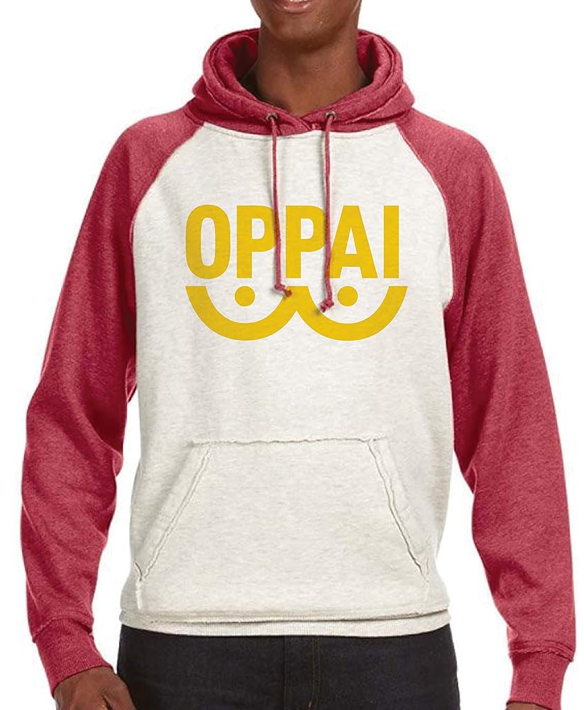 女王蜂 十LOGO ORIGINAL SWEAT GUCCI Shunga pearl embroidered geisha hoodie size M | eBay