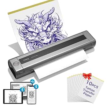 洋書 Cell and Organ Printing Cell and organ printing 2: Fusion of cell aggregates in