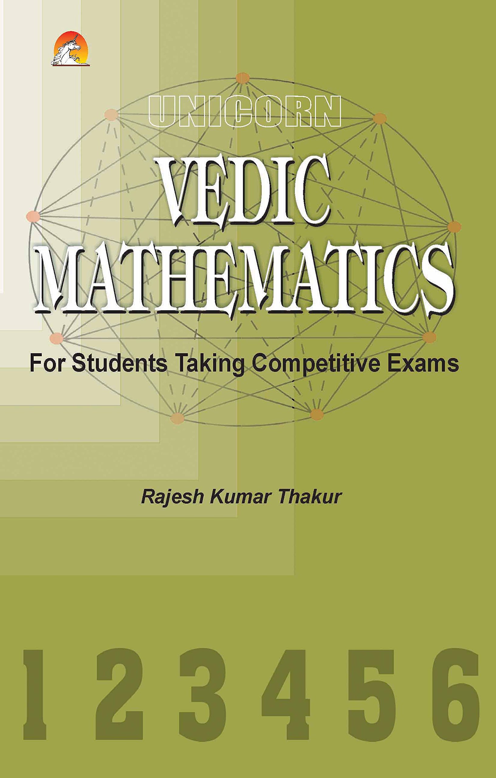 Vedic Mathematics