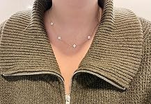 Review Image by Taylor