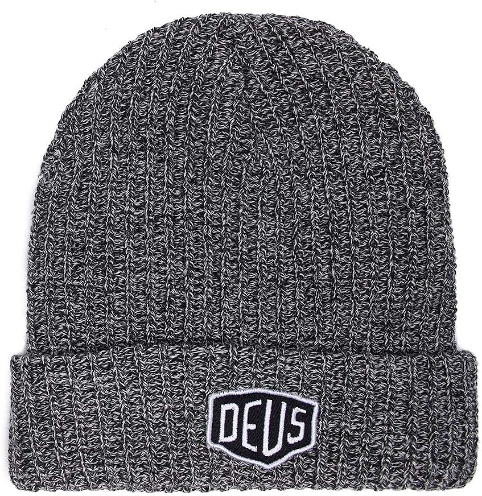 Deus beanie Clearance