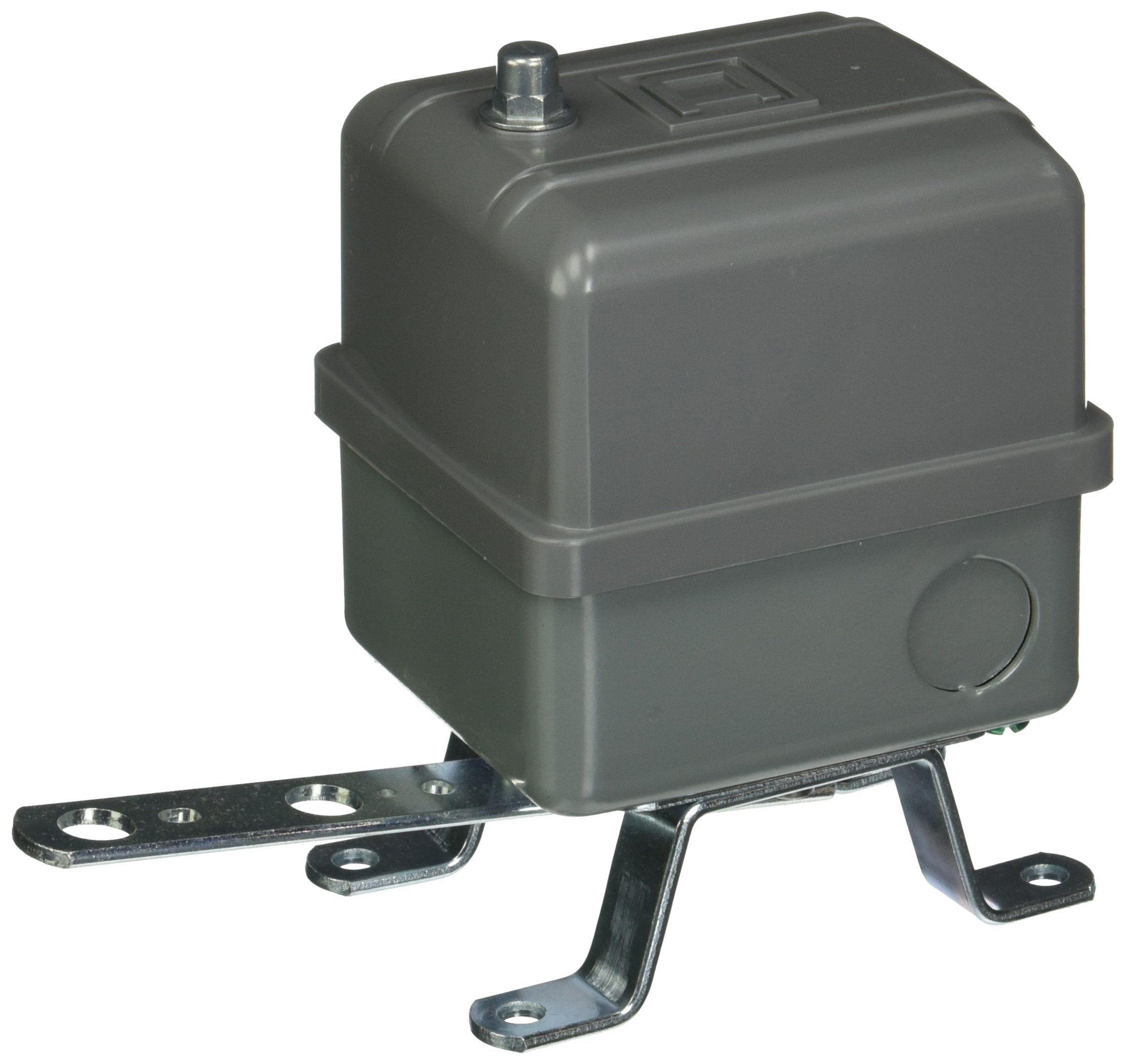 Amazon.co.jp: Square D 9036 ヘビーデューティ オープンタンク