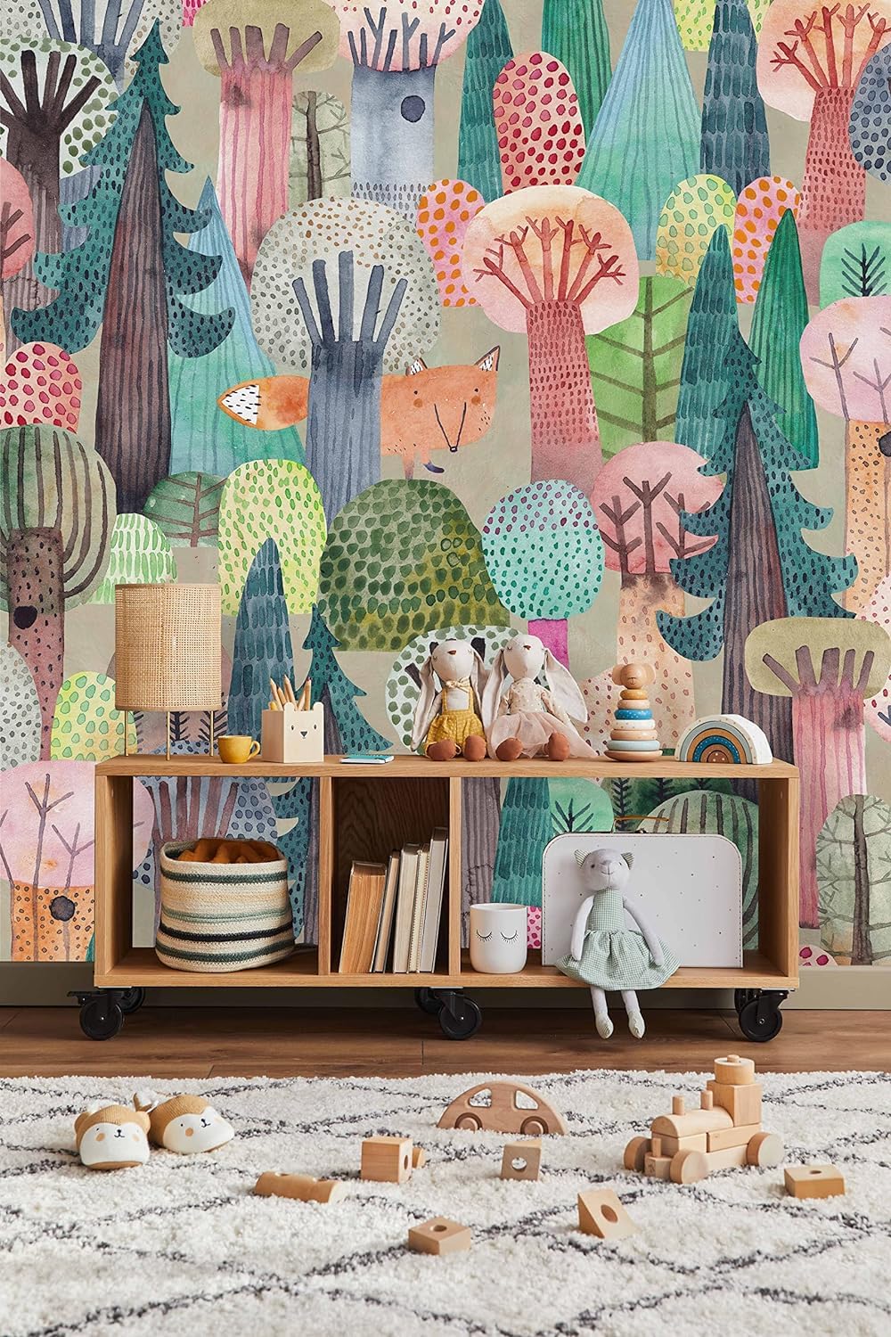 99wallpaper for Wall Leaves Flowers Textured Wallpaper Peel and Stick Vinyl Self Adhesive Wallpaper for Wall Home décor,Bedroom,Hotel,Wall for Living Room Drawing Hall 10SQFT 1roll(16.5&87inh) (B0CYY53285) Amazon Price History, Amazon Price Tracker