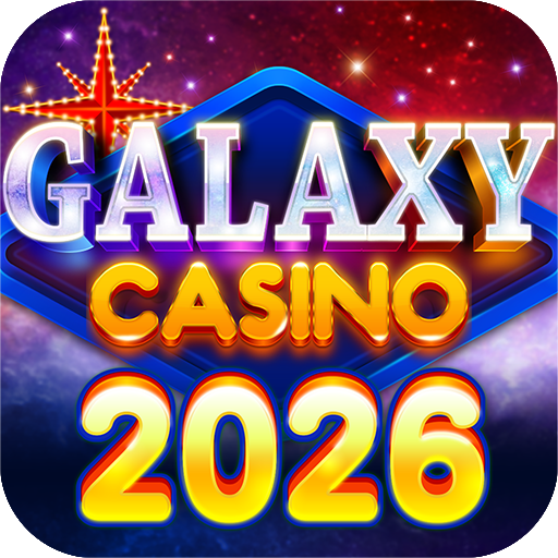 Galaxyno Bonus Activation Process Made Simple