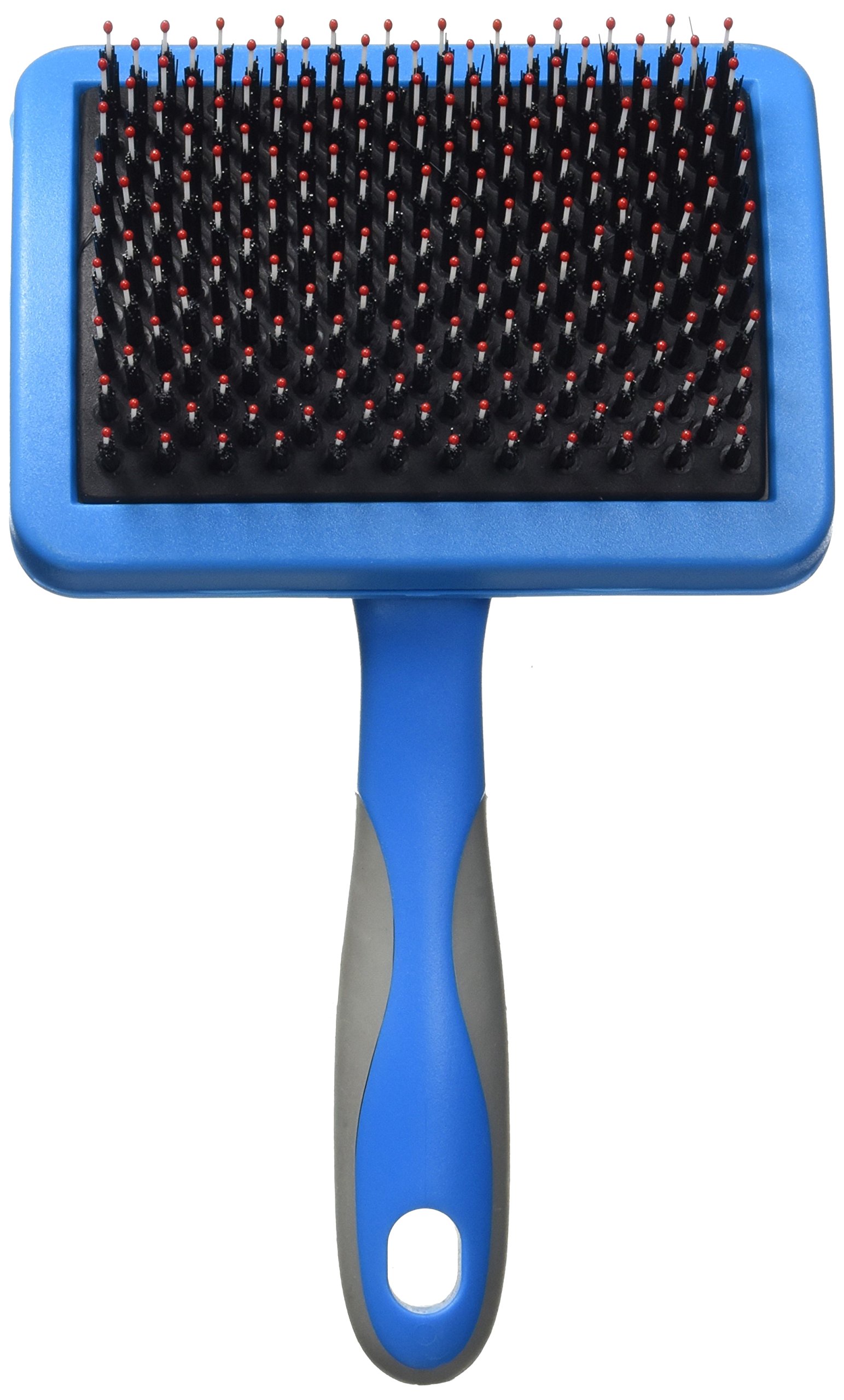 AncolErgo Hedgehog Slicker Large