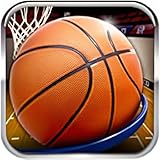 Nova Nuders Inc