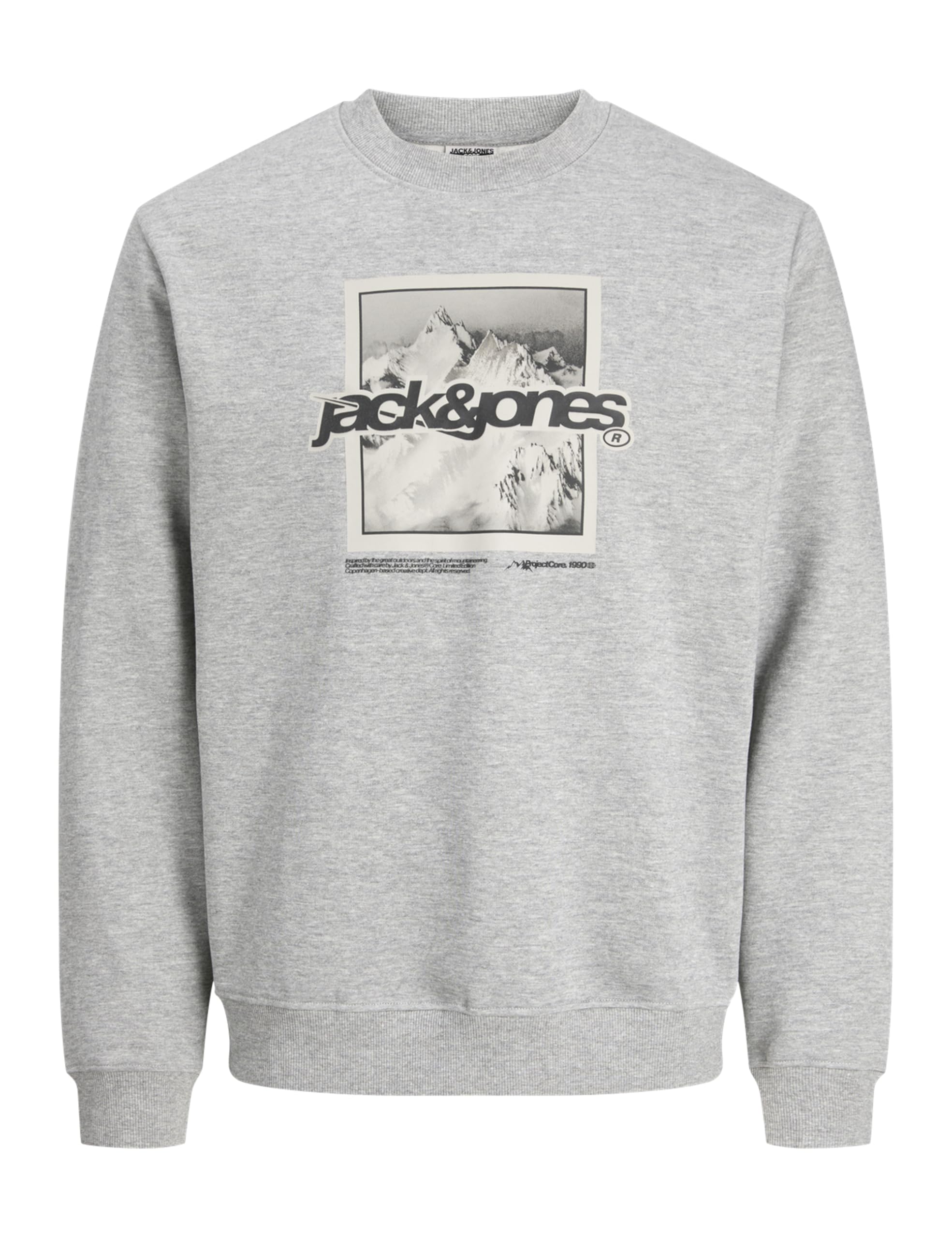 Mode von Jack&Jones