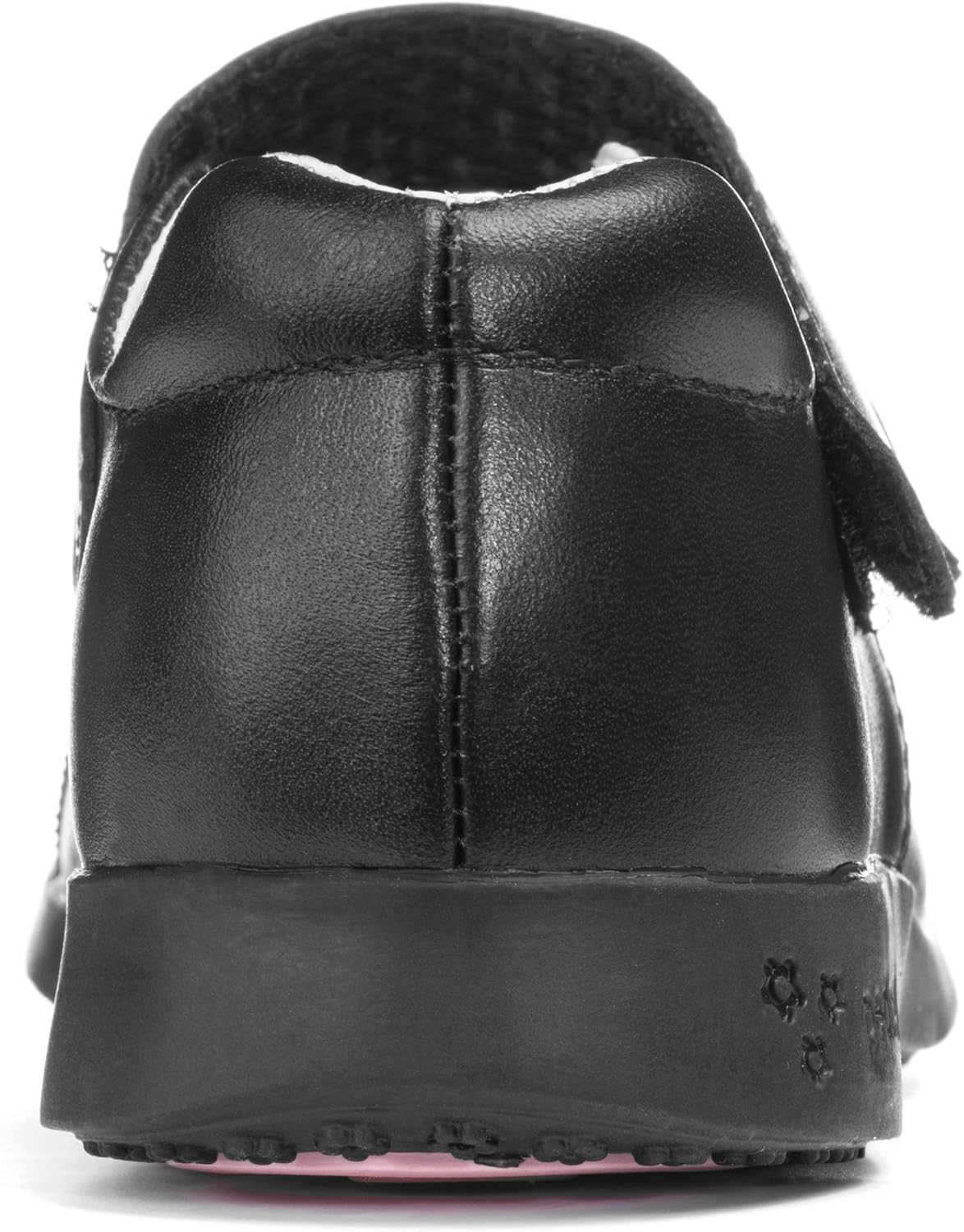Pediped Kids' Becky - Flex | Black