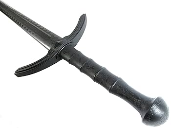 小さなさな店-1番- 八角首西洋剣 小さなさな店-1番- 八角首西洋剣