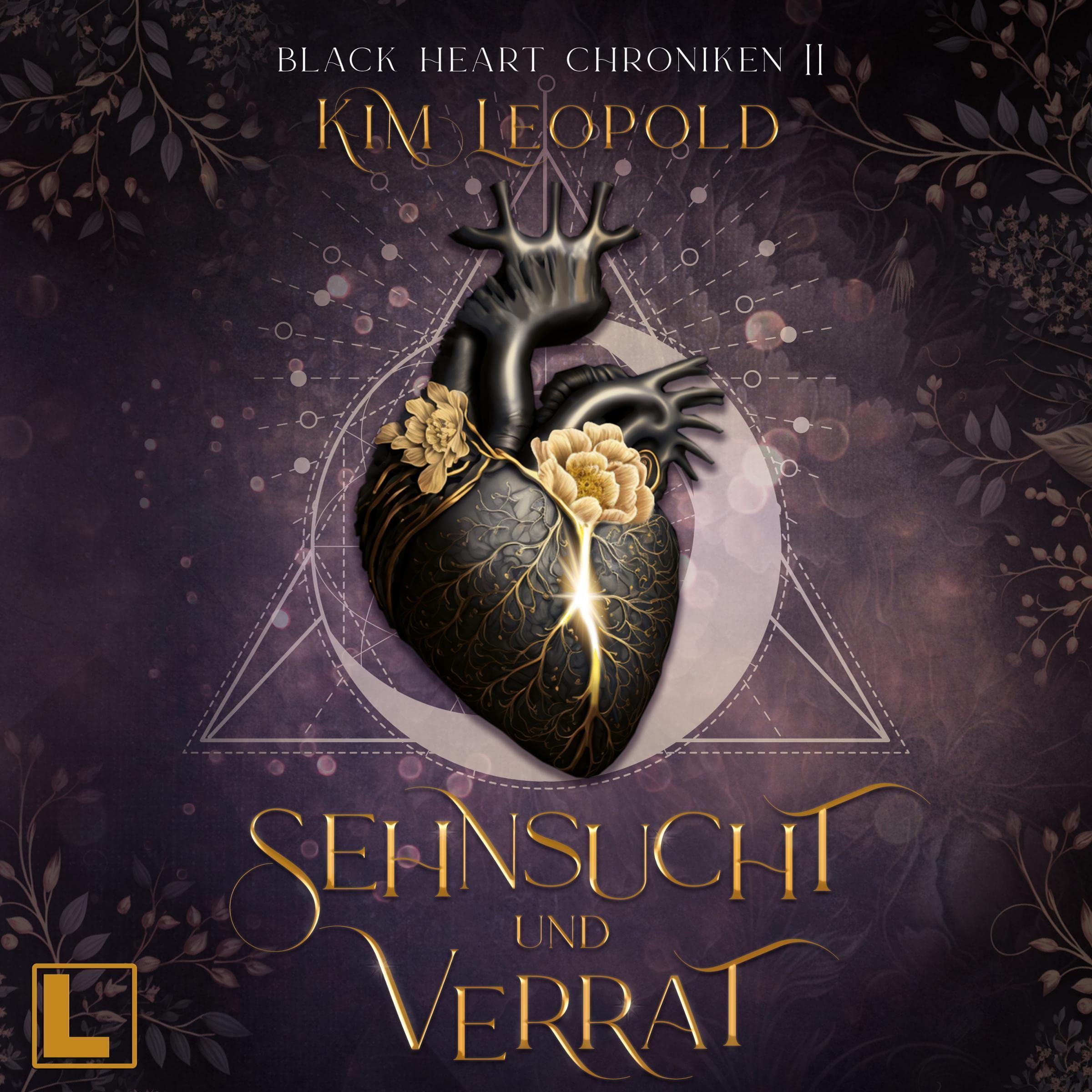 Sehnsucht und Verrat