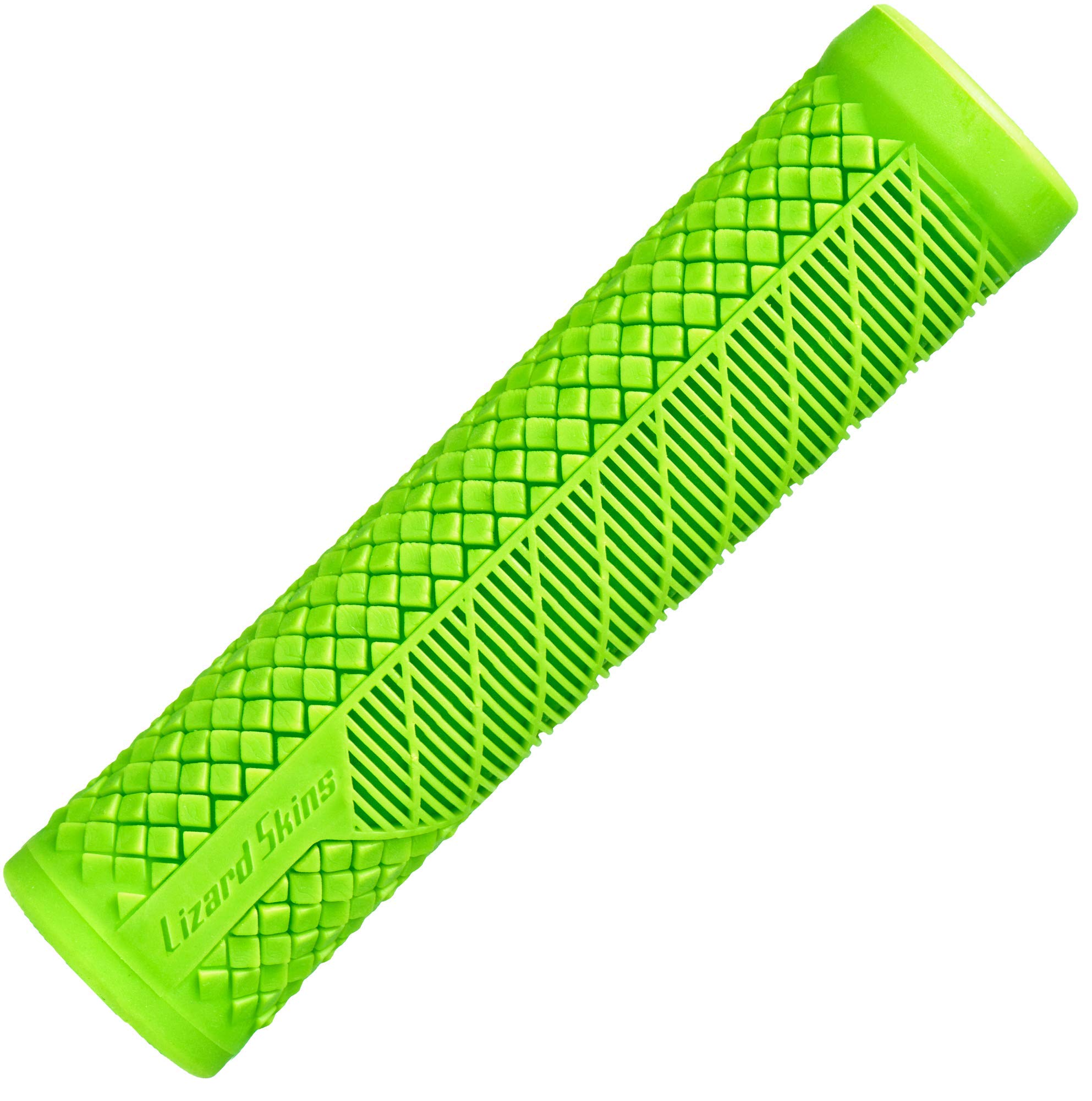 Lizard Skins Unisex-Adult Charger Evo Grips