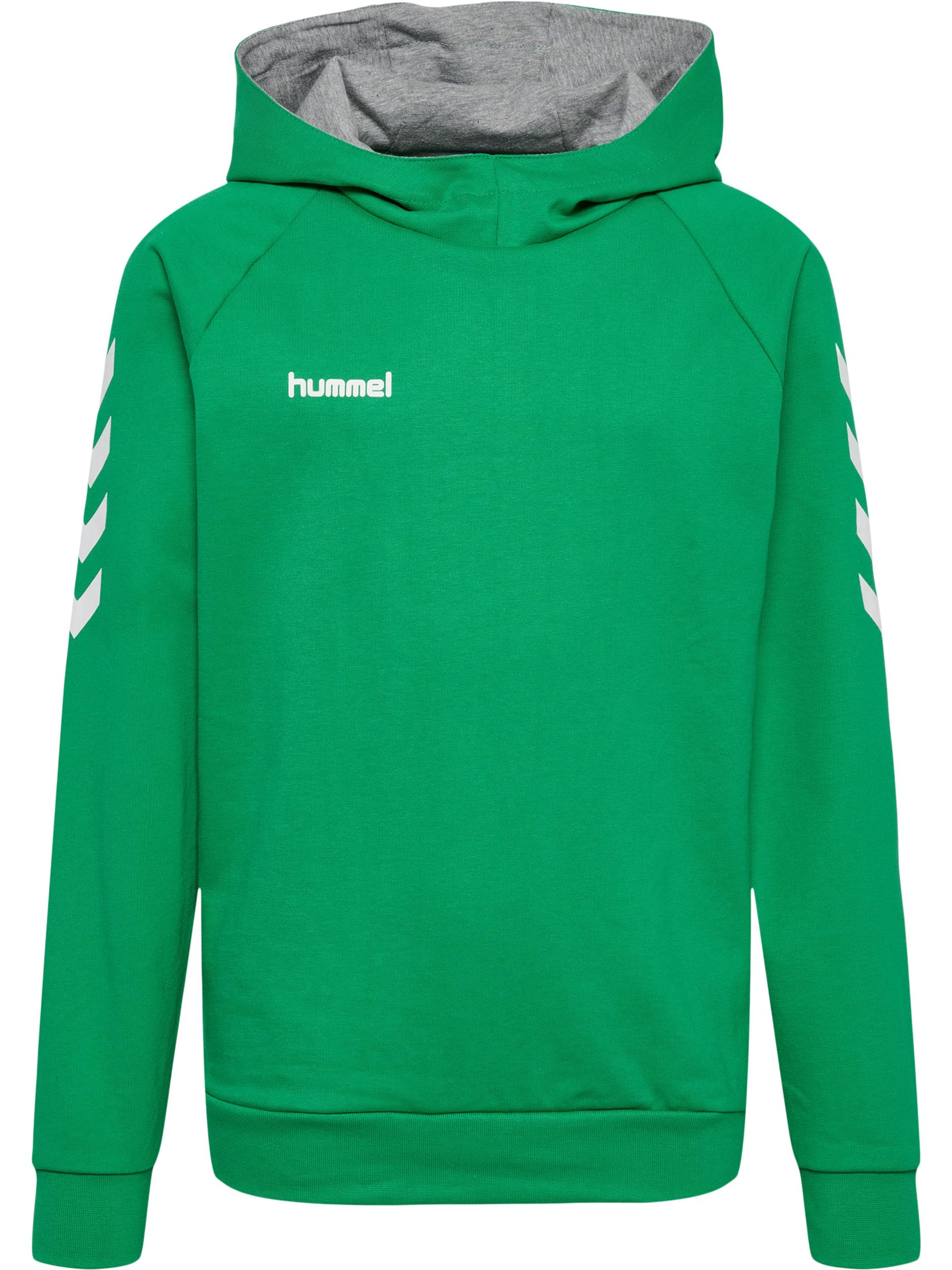 hummel HMLGO Kids Cotton Hoody Kinder